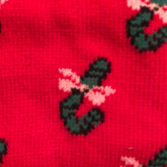 New Christmas Socks - Trimfit Legwear - Picture 3 of 5
